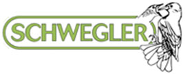 mauna-kea-schwegler